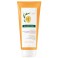 Baume Après-shampooing Nutrition au beurre de Mangue 50ml Klorane