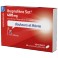 Ibuprofène Set 400mg x12 Biogaran Conseil