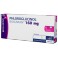 Phloroglucinol Biogaran 160mg x5 cp orodispersibles