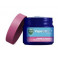 Vapo Enfant 50g Vicks