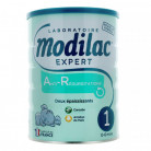 Modilac Expert AR 1 800g