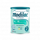 Modilac Expert AR 2 800g