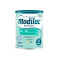Modilac Expert AR 2 800g