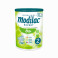 Modilac Expert Bio 2 800g