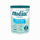 Modilac Expert Doucéa 2 800g