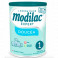 Modilac Expert Doucéa 1 800g