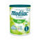 Modilac Expert Bio 1 800g