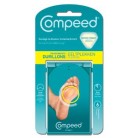 Compeed Durillons x6 pansements