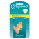 Compeed Durillons x6 pansements