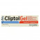 Cliptol gel 50g