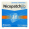 NicopatchLib 14mg Boîte de 28 patchs