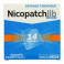 NicopatchLib 14mg Boîte de 7 patchs