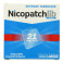 NicopatchLib 21 mg Boîte de 7 patchs
