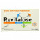 Revitalose x14 ampoules A + B