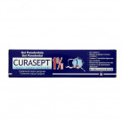 Curasept 1% gel gingival
