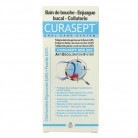 Curasept ADS 205 solution 200ml