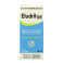 EludrilGé bain de bouche 90ml