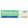 Parodium Soin Gel Gingival 50ml Pierre Fabre