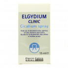 Elgydium Clinic Cicalium Spray 15ml