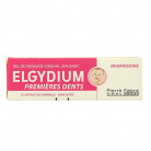 Elgydium Premières dents 15ml