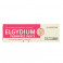 Elgydium Premières dents 15ml