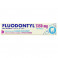 Fluodontyl 1350 mg Dentifrice 75ml