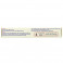 Fluodontyl 1350 mg Dentifrice 75ml