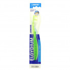 Brosse à dents Junior 7-12 ans x1 Elgydium