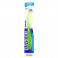 Brosse à dents Junior 7-12 ans x1 Elgydium