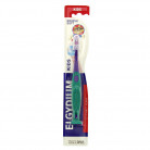 Brosse à dents Kids 2-6...