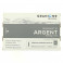 Granions d'argent x30 ampoules