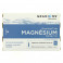 Granions de Magnésium x30 ampoules