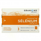 Granions de Selenium x30 ampoules