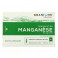 Granions de Manganèse x30 ampoules