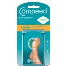 Compeed Oignons x5 pansements