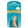 Compeed Oignons x5 pansements