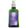 Huile relaxante à la lavande 100ml Weleda