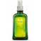 Huile vivifiante Citrus 100ml Weleda