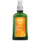 Huile dynamisante Argousier 100ml Weleda