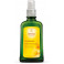 Huile de massage au Calendula 100ml Weleda
