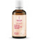 Huile de massage Périnée 50ml Weleda