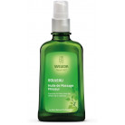 Huile de massage Minceur 100ml...