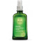 Huile de massage Minceur 100ml Weleda