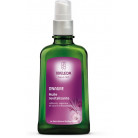 Huile revitalisante Onagre 100ml Weleda