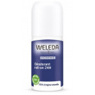 Déodorant roll-on 24h...