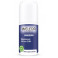 Déodorant roll-on 24h Homme 50ml Weleda