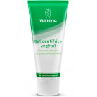 Dentifrice végétal 75ml Weleda