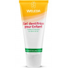 Dentifrice enfant 50ml Weleda