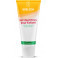 Dentifrice enfant 50ml Weleda