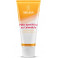 Dentifrice au calendula 75ml Weleda